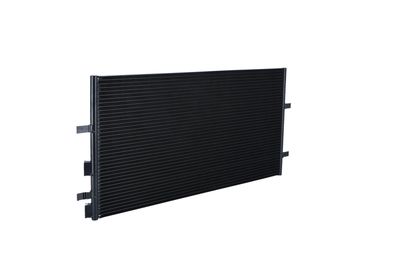 CONDENSATOR CLIMATIZARE NRF 35846 22