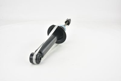 AMORTIZOR FEBEST 04658554F 18