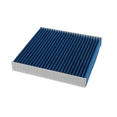 FILTER INNENRAUMLUFT CORTECO 49408808 36
