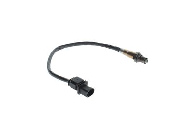 SONDA LAMBDA BOSCH 0281004486 18
