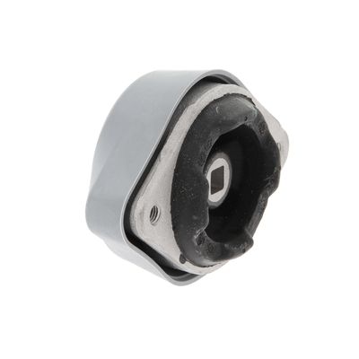 SUPORT TRANSMISIE AUTOMATA CORTECO 21652970 45