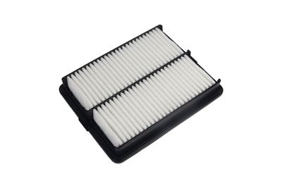 LUFTFILTER HELLA 8ZA366133941 1