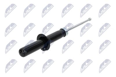 AMORTIZOR NTY AHD022 19