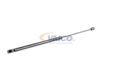 AMORTIZOR PORTBAGAJ VAICO V104145 57