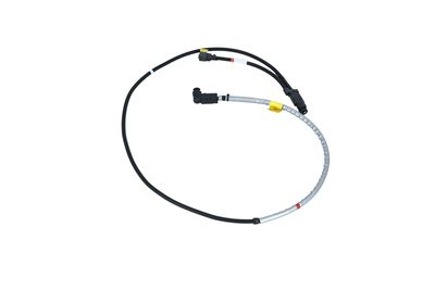 CONDUCTA ADITIV NRF 706054 27