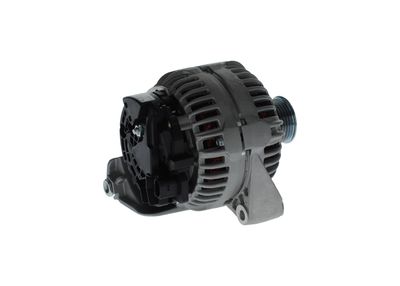GENERATOR / ALTERNATOR BOSCH 1986A00851 25