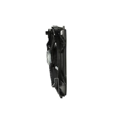 VENTILATOR RADIATOR NISSENS 850135 33