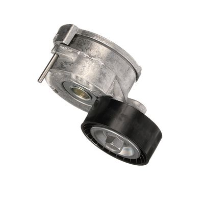 INTINZATOR CUREA CUREA DISTRIBUTIE GATES T39188 53