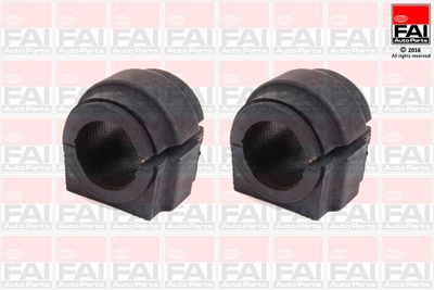 Zawieszenie, stabilizator FAI AUTOPARTS SS8451K
