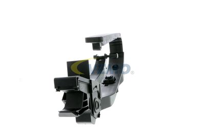 SENSOR FAHRPEDALSTELLUNG VEMO V30820019 50