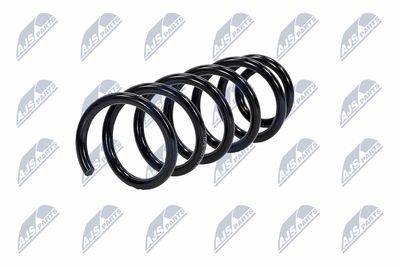 ARC SPIRAL NTY ASZPE017 20