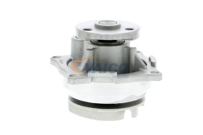 POMPă DE APă RăCIRE MOTOR VAICO V2550011 34