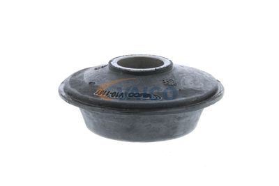 BUCSA BARA STABILIZATOARE VAICO V101151 23