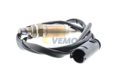 SONDA LAMBDA VEMO V20760010 17