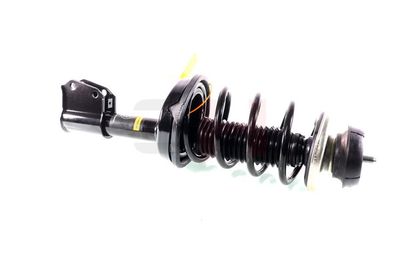 ANSAMBLU TELESCOP ARC GH GH353988C01 29