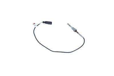 SENSOR ABGASTEMPERATUR NRF 707070 25
