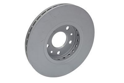 BREMSSCHEIBE ATE 24012802871 12