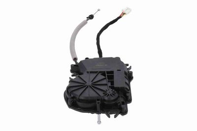 ZUZIEHHILFE HECKKLAPPE VEMO V20850183 6