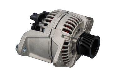 GENERATOR / ALTERNATOR VALEO 202102 21