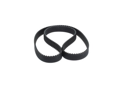 CUREA DE DISTRIBUTIE BOSCH 1987949458 11