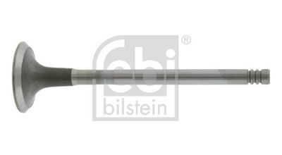 AUSLASSVENTIL FEBI BILSTEIN 19639