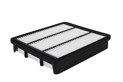 LUFTFILTER CONTINENTAL 28000203612 22