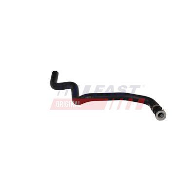 CONDUCTA SCHIMBATOR CALDURA-INCALZIRE FAST FT01166 21