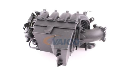 SAUGROHRMODUL VAICO V401325 39