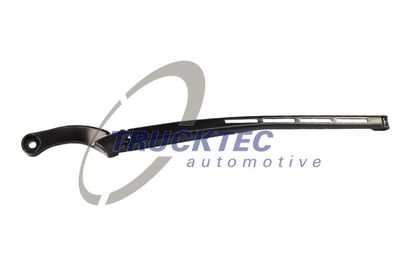 Rameno stěrače, čistění skel TRUCKTEC AUTOMOTIVE 07.58.048