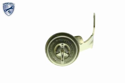 MUFA DE COMANDA COMPRESOR VEMO V15400017 3