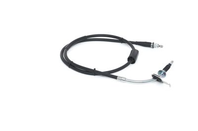 SEILZUG FESTSTELLBREMSE BOSCH 1987482405 23