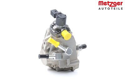 POMPA DE INALTA PRESIUNE METZGER AUTOTEILE 0831007 28