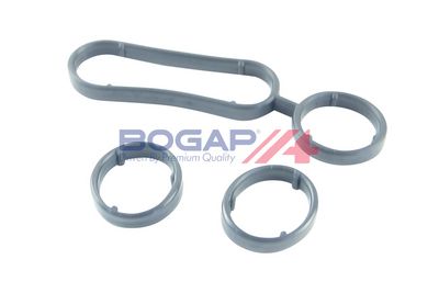 ETANSARE FILTRU ULEI BOGAP A1426101 1