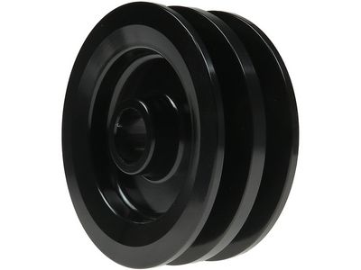 Remenica alternátora AS-PL AP9004