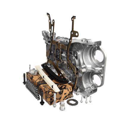 CHIT LANT DE DISTRIBUTIE ET ENGINETEAM RS0030VR2 14