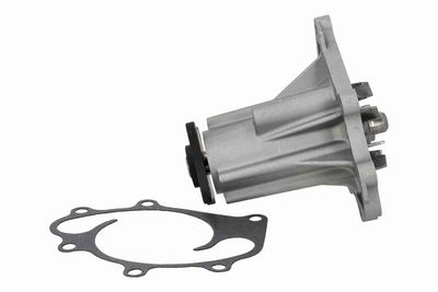 POMPă DE APă RăCIRE MOTOR