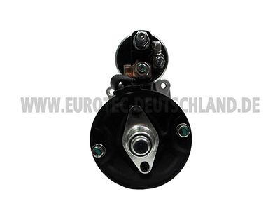 STARTER EUROTEC 11021830 2