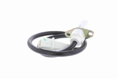 SENZOR IMPULSURI ARBORE COTIT VEMO V24720063 5