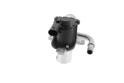 SUPAPA EGR TOPRAN 639193 5