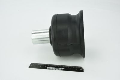 SUPORT AX FEBEST TSB155 3