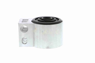 REPARATURSATZ QUERLENKER VAICO V400154 6