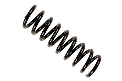 BILSTEIN 36-226122