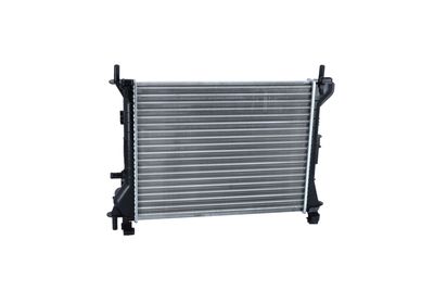 RADIATOR RACIRE MOTOR NRF 509614A 24