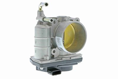 CARCASA CLAPETA ACKOJA A38810005 2