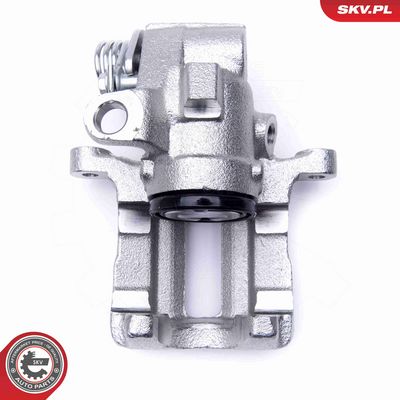 ETRIER FRANA ESEN SKV 46SKV404 3