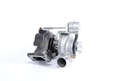 LADER AUFLADUNG BTS Turbo T911140 3