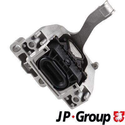 JP GROUP 1117915580 Подушка двигателя  для AUDI Q3 (Ауди Q3)