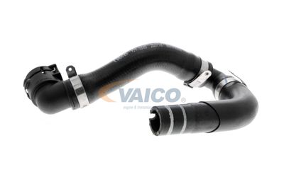 KüHLERSCHLAUCH VAICO V240845 11