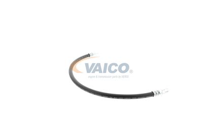 FURTUN FRANA VAICO V309926 43