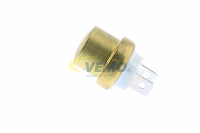 COMUTATOR TEMPERATURA VENTILATOR RADIATOR VEMO V38990010 39